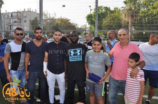 7afl abna2 yaffa (44).JPG